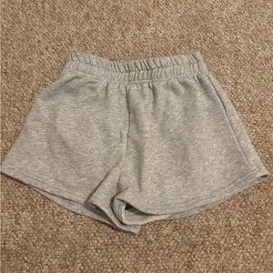 shein women’s small shorts